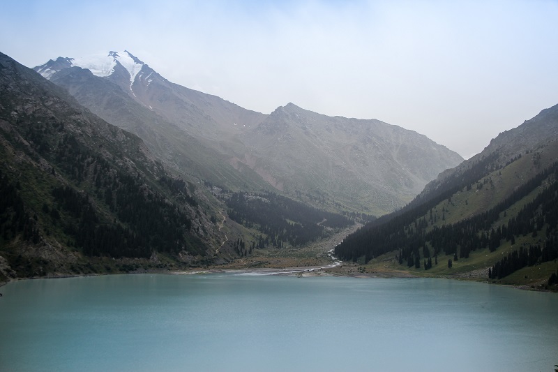 big-almaty-lake