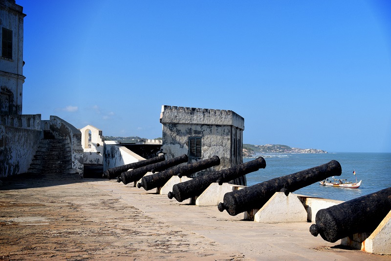 cape-coast-castle