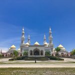 grand-mosque