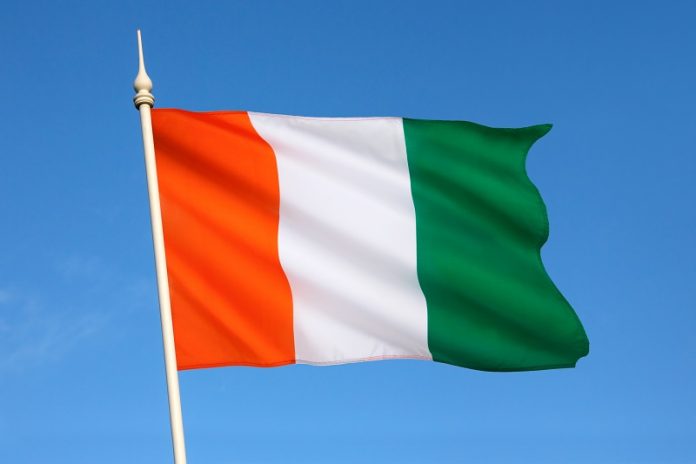 6 Things Côte d’Ivoire Is Famous for Flag of Ivory Coast - West Africa