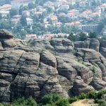 Belogradchik Rocks