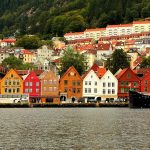 Bergen