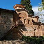 Boyana Church