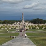 Vigeland Park