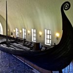 Viking Ship Museum