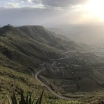 view-of-the-road-to-lalibela
