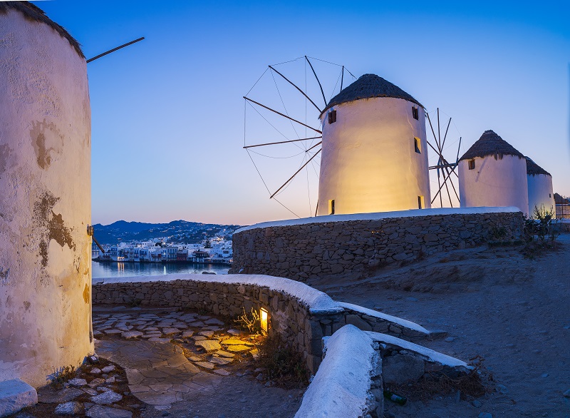 mykonos-windmills