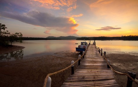 #Galapagos Travel Guide: All You Need to Know to Plan Your Perfect Galapagos Trip