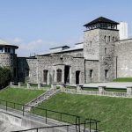 Mauthausen
