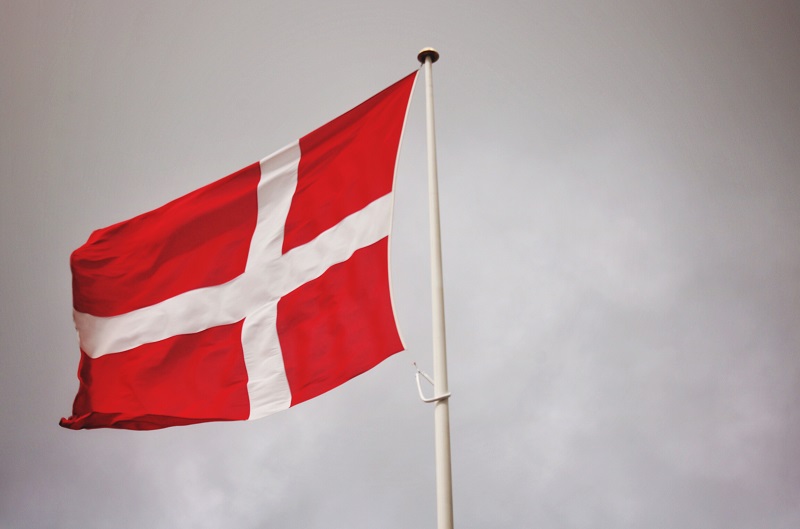#8 Things Denmark Is Famous for