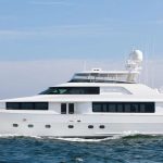 Westport-Montrachet-yacht-for-sale-cruising