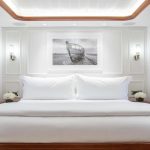 Westport-Montrachet-yacht-for-sale-main-cabin