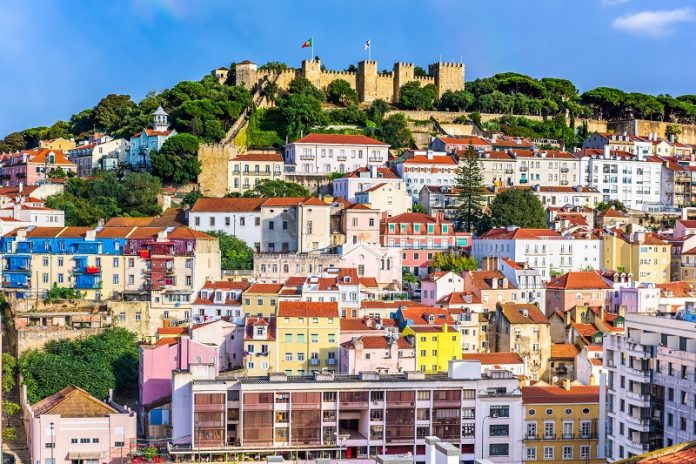 Amadora