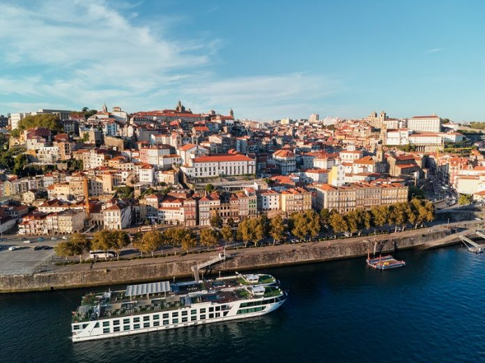 Porto