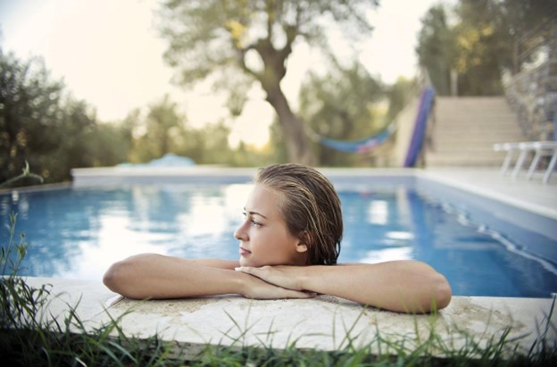 #Swimming Pool Safety: Protecting Yourself and Your Loved Ones on Vacation
