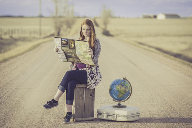 #7 Mystifying Destinations: The World’s Best-Kept Travel Secrets